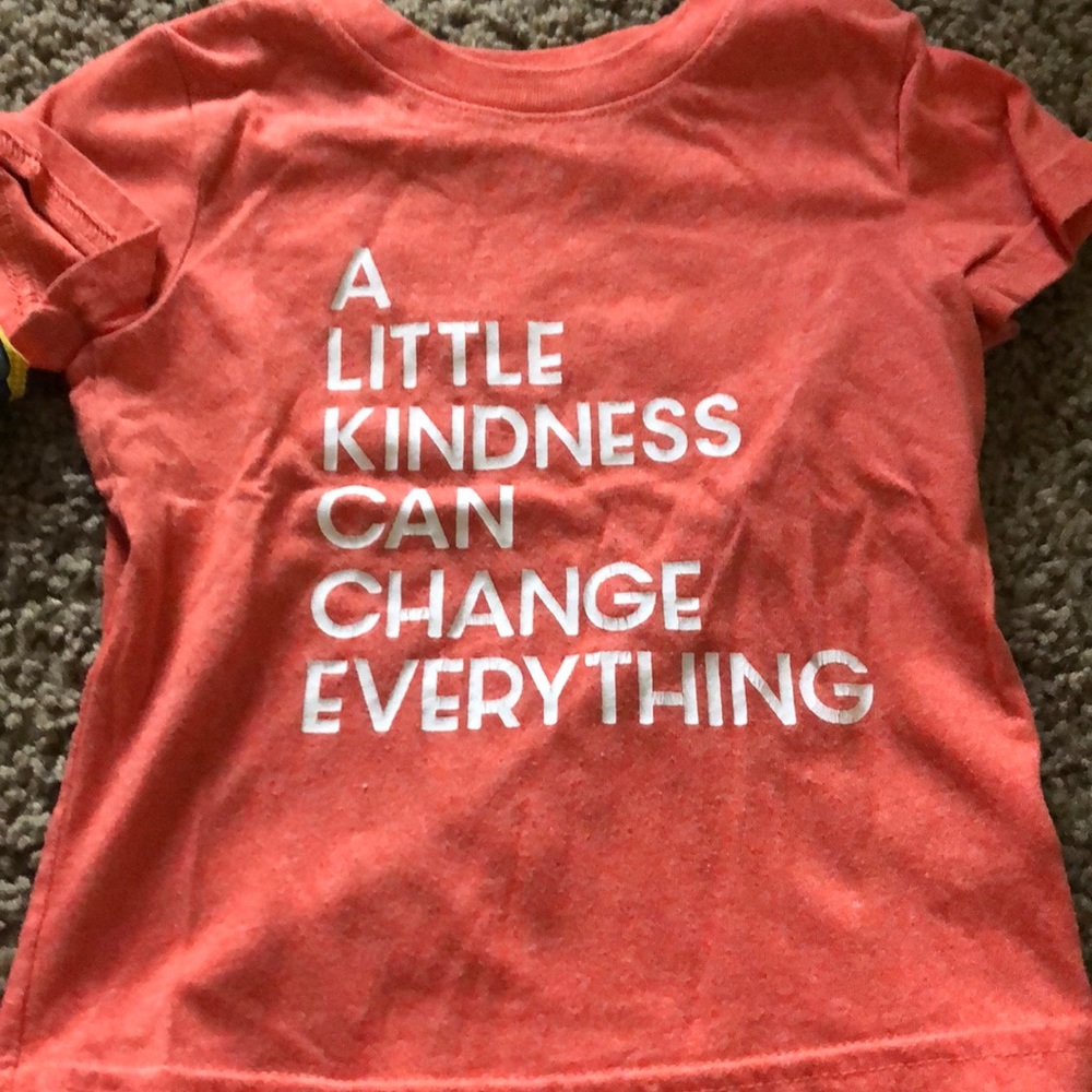Target clothing - Picture 2 of 7
